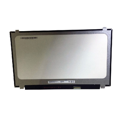 RGB thanh dọc B156HAN07.1 1920*1080 TFT LCD Moudle