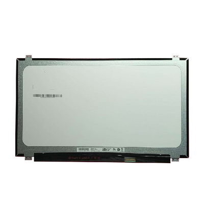 Cung cấp B156HAN06.3 HWNA 15.6 inch LCD Moudle