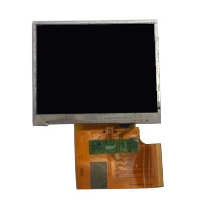 LMS350GF12-005 Màn hình LCD mới 3,5 inch 320*240