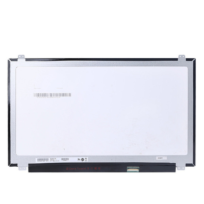 Cung cấp B156HAN04.4 kích thước 15.6 inch màn hình LCD với trình điều khiển LED
