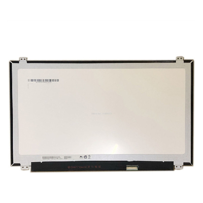 Đối với máy tính xách tay B156HAN04.2 1920*1080 tft màn hình LCD