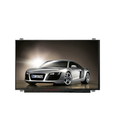 Đối với máy tính xách tay B156HAN04.2 1920*1080 tft màn hình LCD