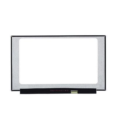 Màn hình LCD mới B156HAN02.8 1920*1080 tft với trình điều khiển LED