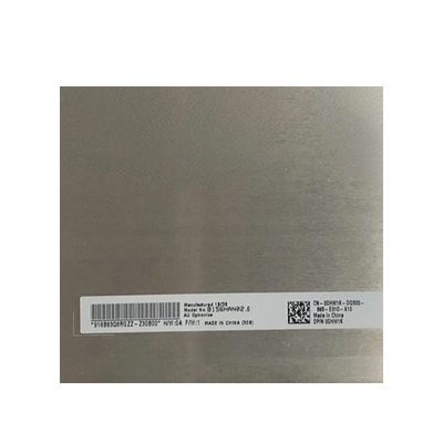 Cung cấp B156HAN02.6 1920*1080 tft màn hình LCD cho AUO