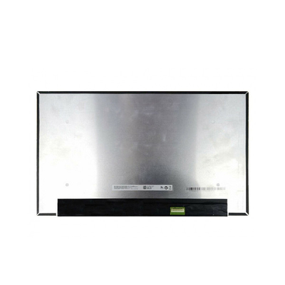 Kích thước 15,6 inch B156HAN02.5 Màn hình LCD với máy tính xách tay