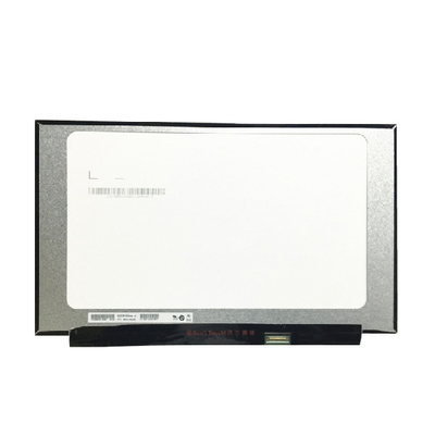 RGB 1920*1080 B156HAN02.4 Máy tính xách tay LCD 15,6 inch Màn hình