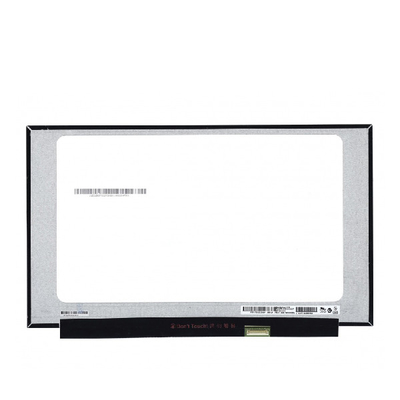 B156HAN02.3 15,6 inch 141PPI Màn hình LCD với trình điều khiển LED