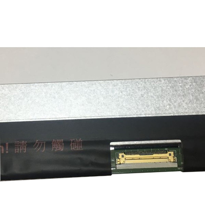 B156HAN02.3 15,6 inch 141PPI Màn hình LCD với trình điều khiển LED