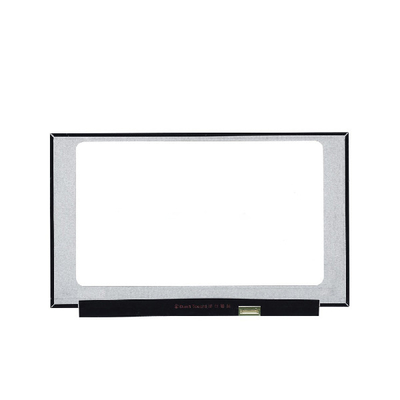 Màn hình LCD TFT 15,6 inch mới B156HAN02.2 HW0A cho AUO
