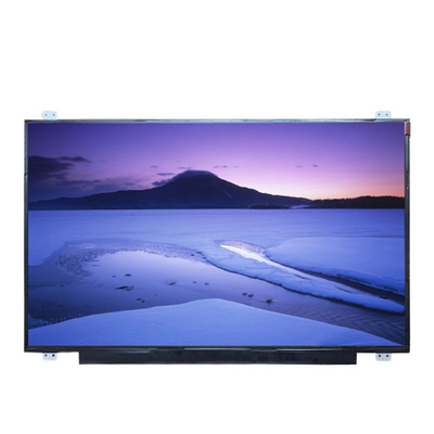 Đối với máy tính xách tay B156HAN01.2 1920*1080 màn hình LCD TFT