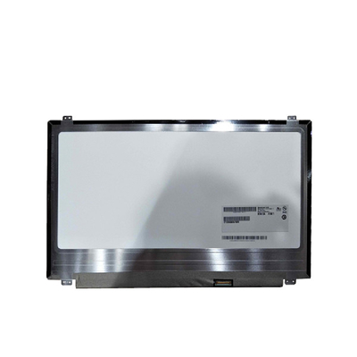 RGB thanh dọc B156HAN01.1 15.6 inch 3.3VTyp màn hình LCD