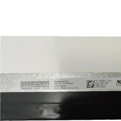 Màn hình LCD mới 15,6 inch a-Si TFT-LCD B156HAK02.3