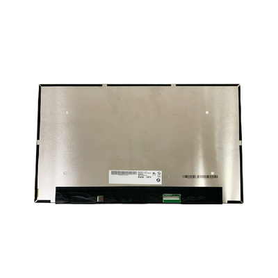 Nguồn gốc 15,6 inch B156HAK02.2 Độ phân giải 1920 * 1080 141PPI màn hình LCD