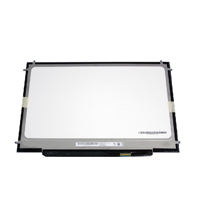 Nguồn gốc 15.4 inch B154SW02 V3 truyền tft màn hình LCD