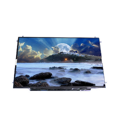 Nguồn gốc 15.4 inch B154SW02 V3 truyền tft màn hình LCD