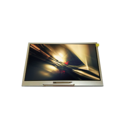 LMS480JC01 4,8 inch 1024 * 600 LVDS LCD Display Module