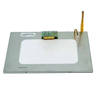 LMS700KF01-001 7.0 inch 800 * 480 tft LCD Screen Module