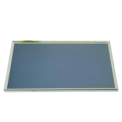 LMS700KF01-001 7.0 inch 800 * 480 tft LCD Screen Module