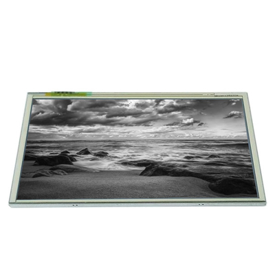 LMS700KF01-001 7.0 inch 800 * 480 tft LCD Screen Module