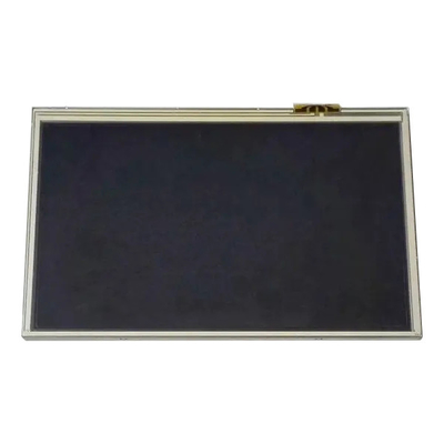 LMS700KF05 Màn hình LCD 7.0 inch 800 * 480 màn hình LCD