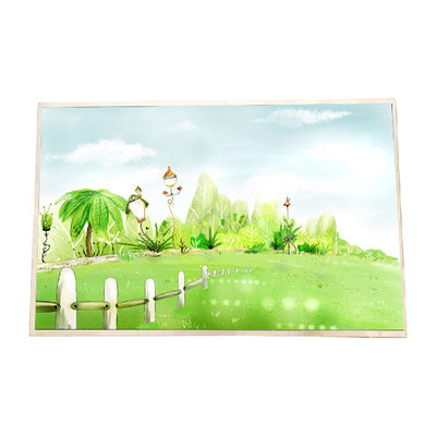 Hiệu quả cao B154SW01 V8 15,4 inch 262K màn hình LCD