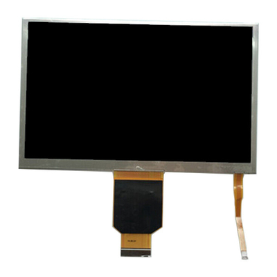 LMS700KF06 gốc trong kho 7.0 inch 800 * 480 màn hình hiển thị LCD