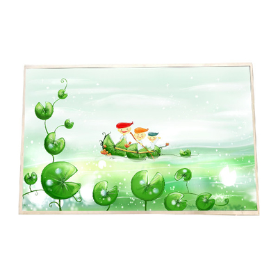 B154SW01 V7 15,4 inch 60Hz RGB Dải dọc LCD Screen