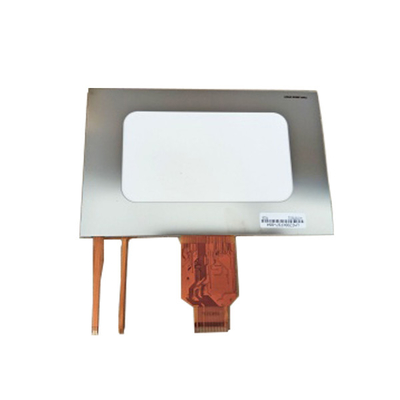 LMS700KF14 7.0 inch 800 * 480 màn hình LCD