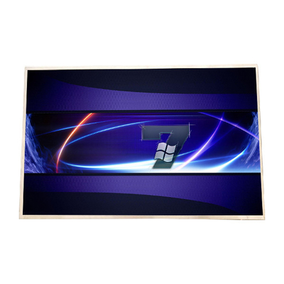 Cung cấp với B154SW01 V5 15,4 inch 30 pin LCD Screnn