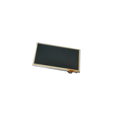 LMS700KF16 7.0 inch 800 * 480 độ phân giải màn hình LCD