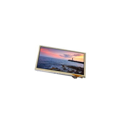 LMS700KF16 7.0 inch 800 * 480 độ phân giải màn hình LCD