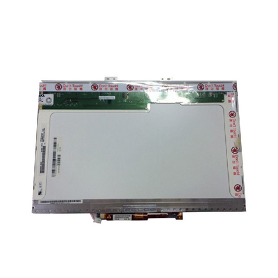 B154SW01 V1 mới 15.4 inch 60Hz Liquid Crystal Moudle