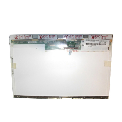 Kích thước 15,4 inch B154PW04 V7 LCD Moudle với trình điều khiển LED