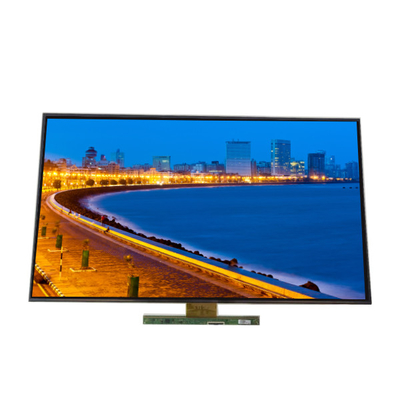 LSC320AN09-0 Màn hình màn hình LCD 32,0 inch