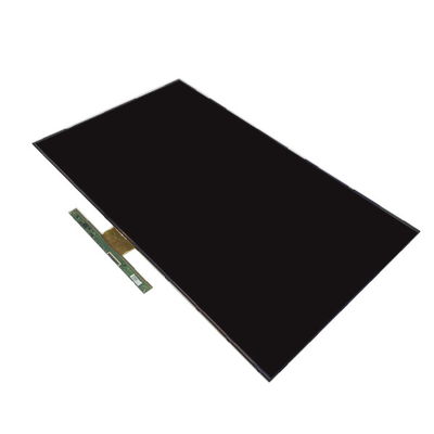 LSC320AN10-H 32,0 inch màn hình LCD cho SONY
