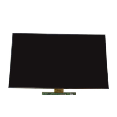 LSC320AN10-H 32,0 inch màn hình LCD cho SONY