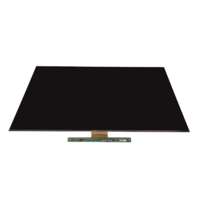 LSC320AN10-H 32,0 inch màn hình LCD cho SONY