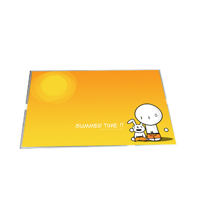 B154PW04 V1 RGB 1440*900 110PPI màn hình LCD TFT