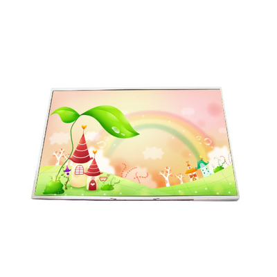 Chất lượng tốt nhất B154PW02 V2 15.4 inch 30 pin màn hình LCD