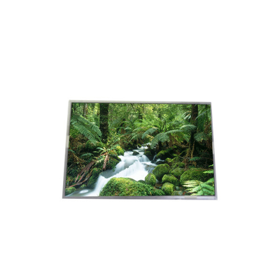 B154PW01 V0 RGB 1440*900 110PPI a-Si màn hình TFT-LCD