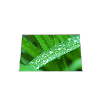 RGB Dải dọc B154EW09 V2 kích thước 15,4 inch màn hình LCD