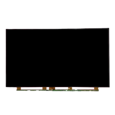 LSC490FN02 Lcd Module 49,0 inch Tft màn hình LCD
