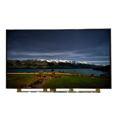 LSC490FN02 Lcd Module 49,0 inch Tft màn hình LCD