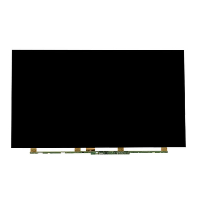 LSC550FN11 55,0 inch 3840 * 2160 màn hình LCD cho TV