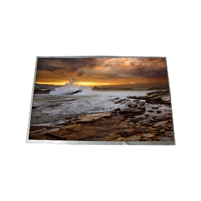 Bán nóng B154EW04 V6 15,4 inch 98PPI TFT màn hình LCD