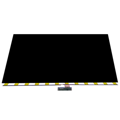 LSC550FN32-W Màn hình LCD 55,0 inch mới cho bảng điều khiển LCD Samsung