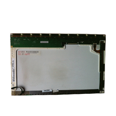 RGB thanh dọc B154EW04 V2 15,4 inch a-Si màn hình TFT-LCD