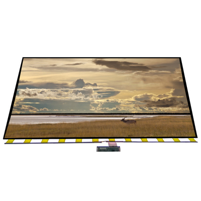 LSC550HN02 55,0 inch màn hình LCD độ phân giải 1920 * 1080 bảng điều khiển LCD
