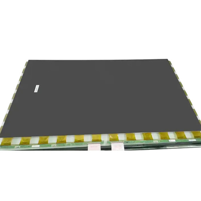LSF400FN01 màn hình màn hình màn hình LCD 3840*2160