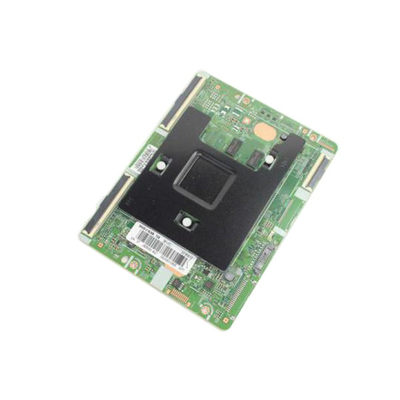 LSF400FN01 màn hình màn hình màn hình LCD 3840*2160